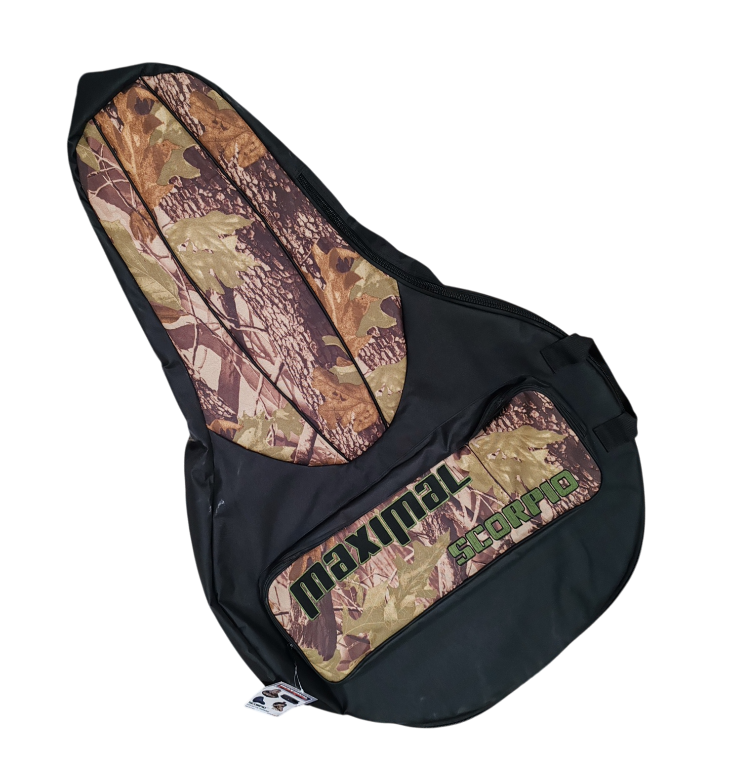 Barnett Hyper XP405 Crossbow - Image 6