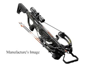 Barnett Hyper XP405 Crossbow