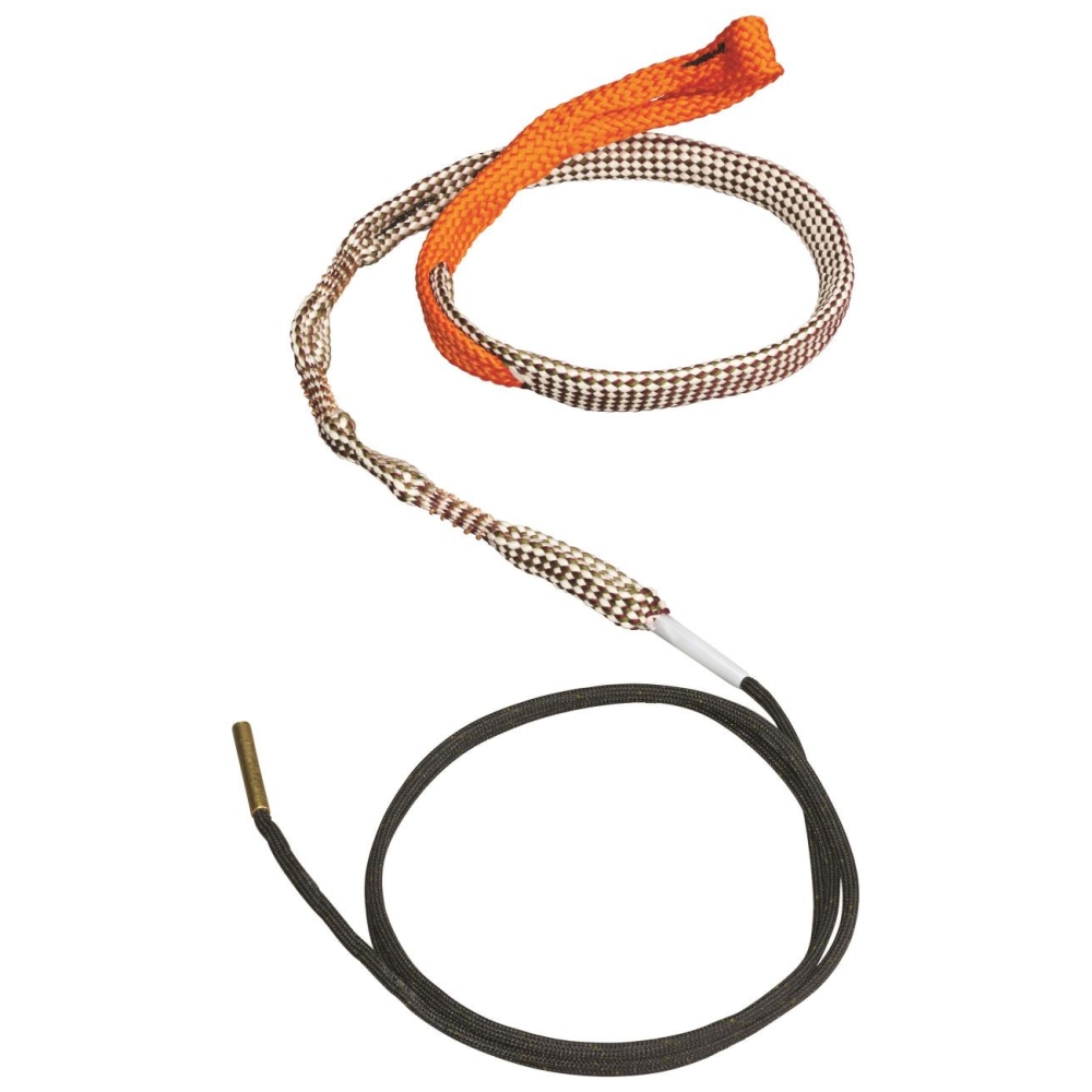 Boresnake Viper by Hoppes the Original and Best .270 to .280 Rifle - Image 2