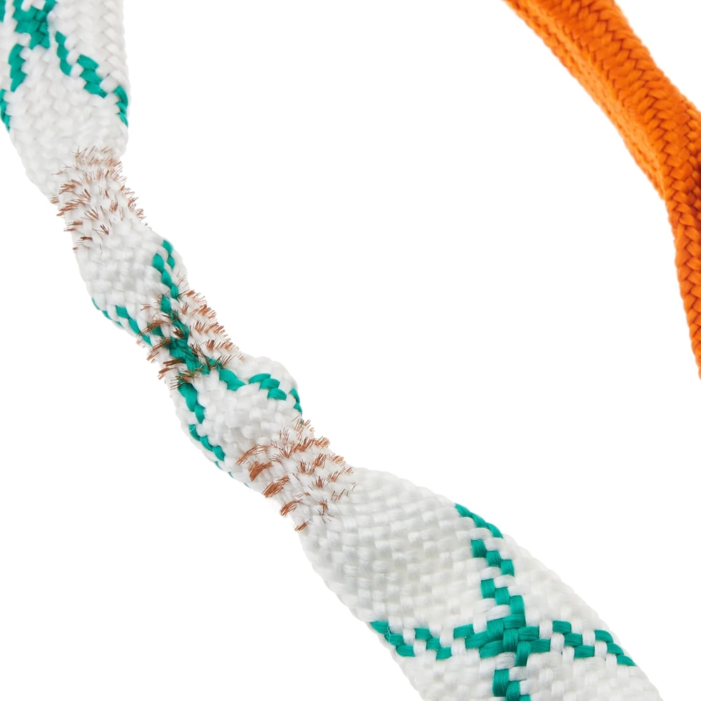 Boresnake Viper by Hoppes the Original and Best 12G Shotgun - Image 2