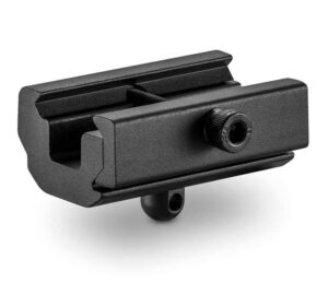 Weaver Picatinny Clamp to Sling Stud Bipod Adaptor