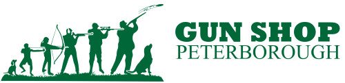 Gun Shop Peterborough